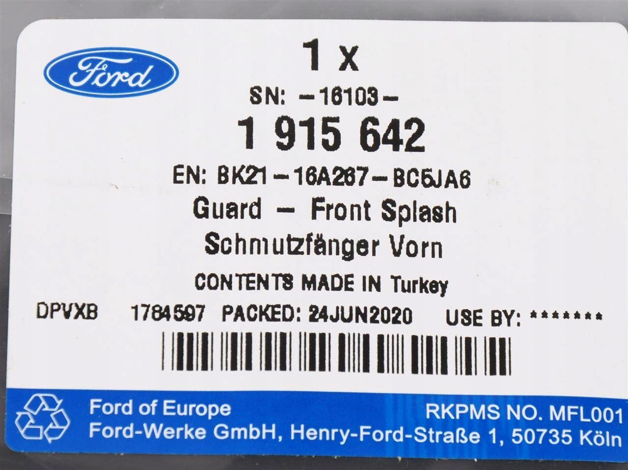 7898b82e4303bd3ad9df14c968e3