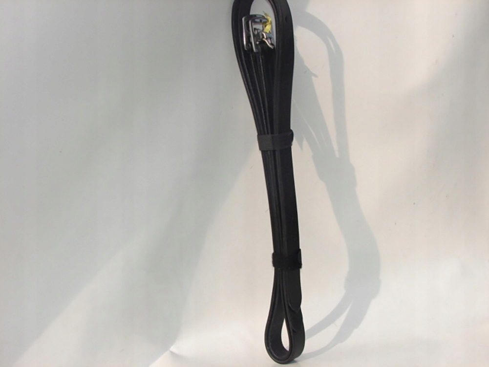 PUŚLISKA SKÓRZANE 145 CM Kod producenta 111111