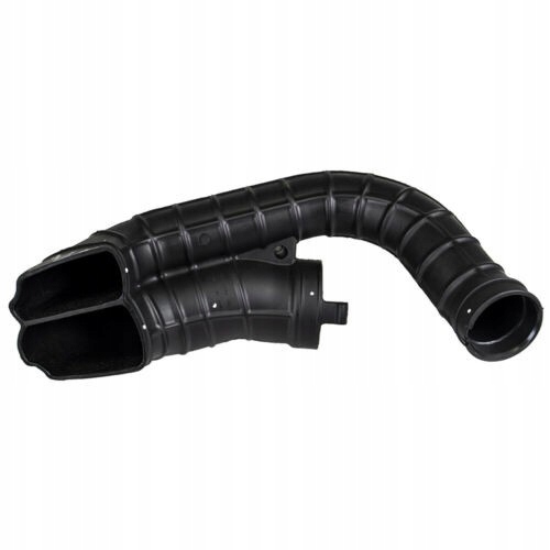 

Rura Snorkla Can Am Renegade Xmr 707001779