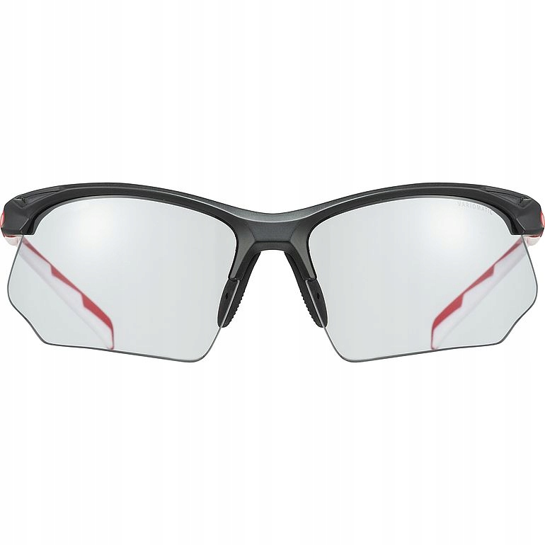 OKULARY SPORTOWE UVEX SPORTSTYLE 802 V fotochrom Marka Uvex