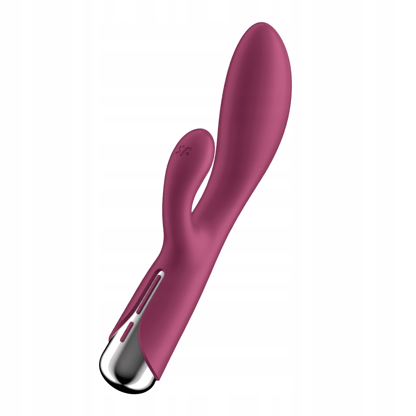 y⭐︎Rabbit Scyzoryk dziecięcy Victorinox My First Victorinox, Rabbit edition