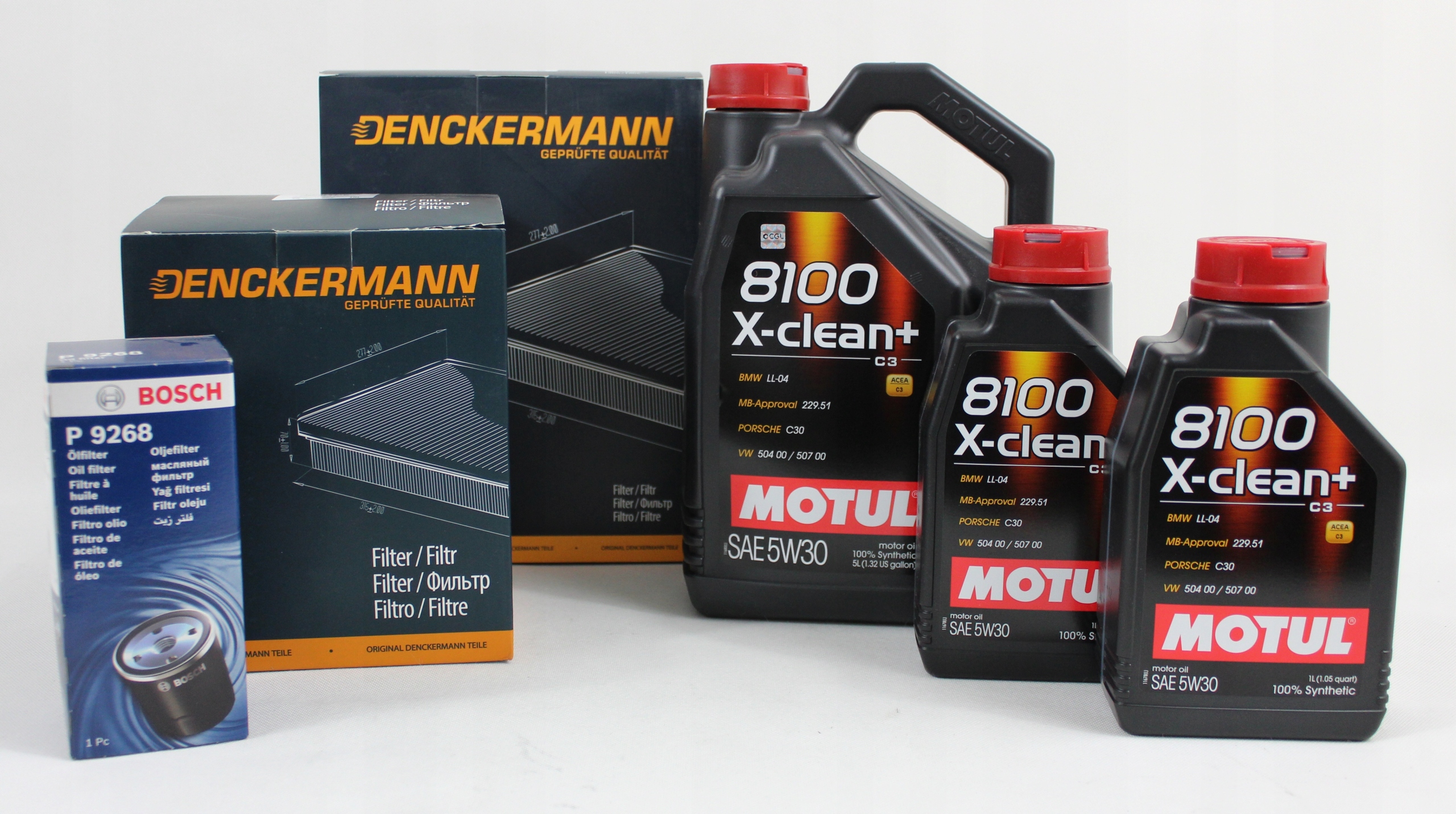 e4db20244ba5ba4d7359e4f8042e