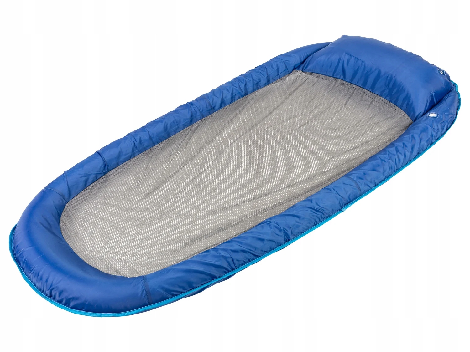 Livarno hamak wodny, ciemnoniebieski Marka Livarno