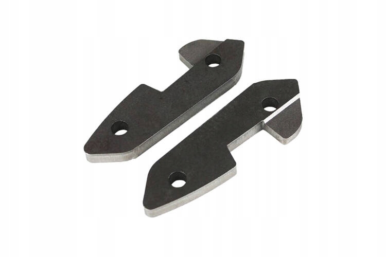 Adapter dodatkowe zaciski BMW E90 E92 E82 DRIFT Producent części MTuning