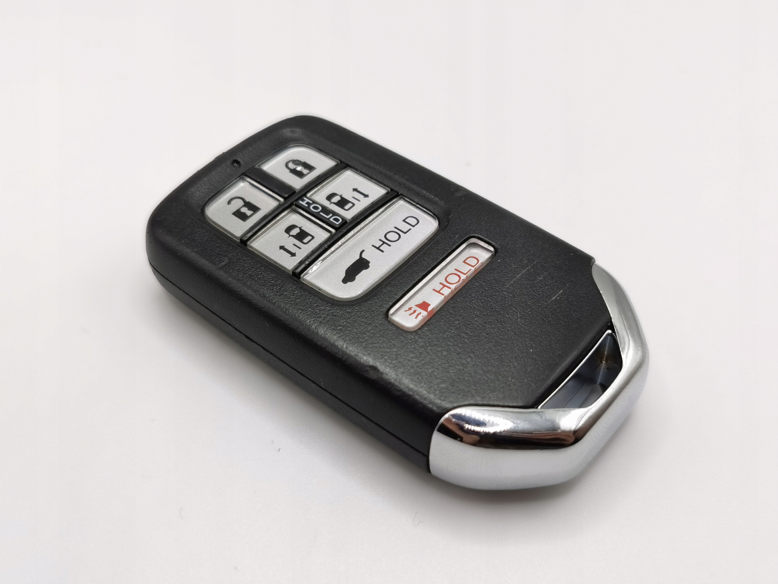 72147-TK8-A71 - Honda Odyssey 2015-2017 Smart key DRIVER 2