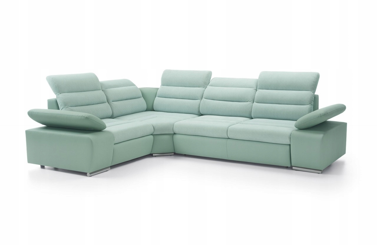 Narożnik Korfu Mini