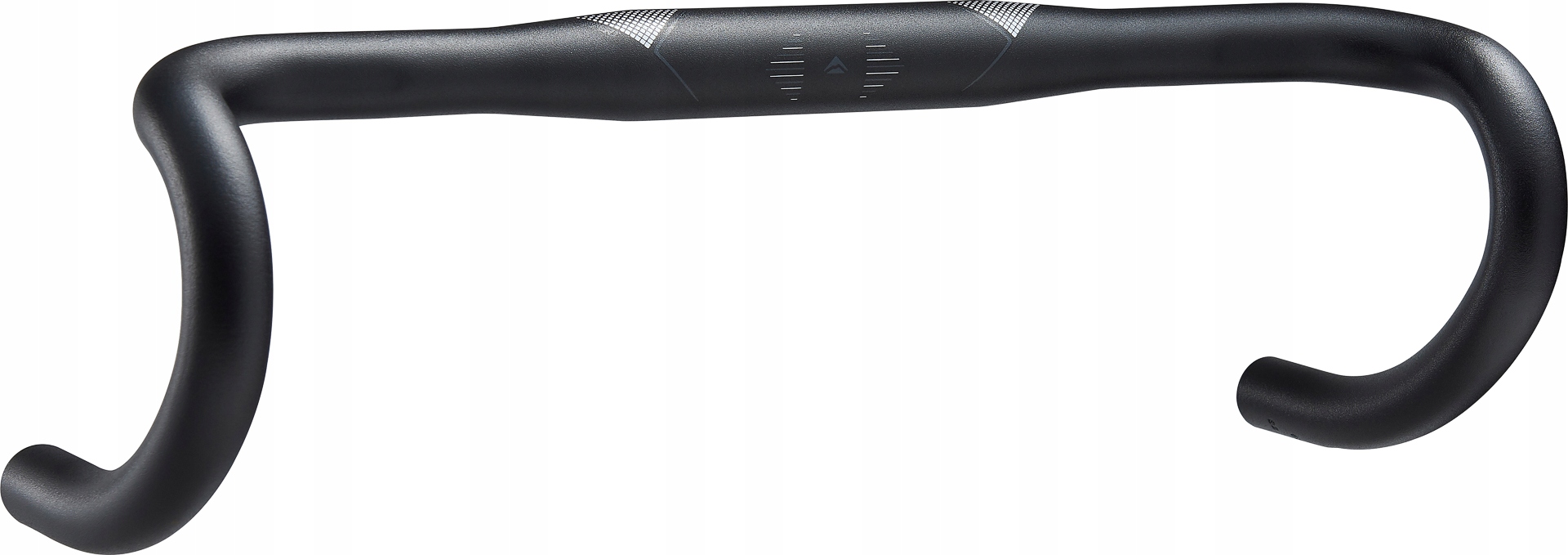 Kierownica szosowa MERIDA Expert SL 420