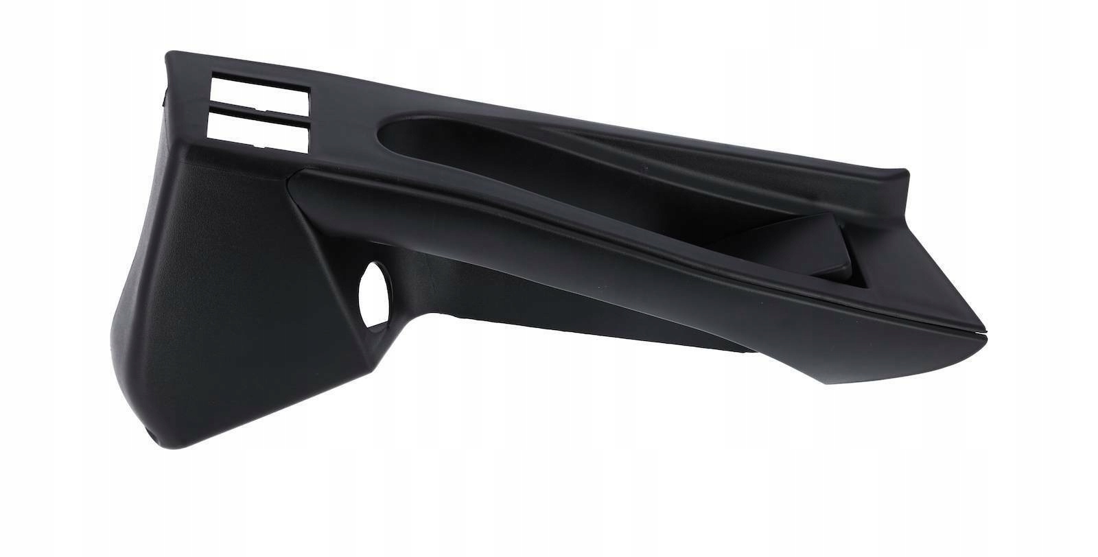 KLAMKA WEWNETRZNA DRZWI RENAULT MIDLUM DAF LF P