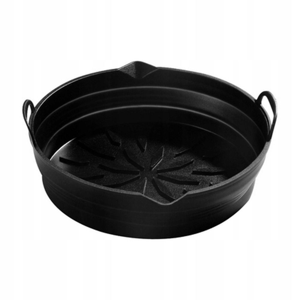 FORMA DO FRYTKOWNICY BEZTŁUSZCZOWEJ AIR FRYER 7296