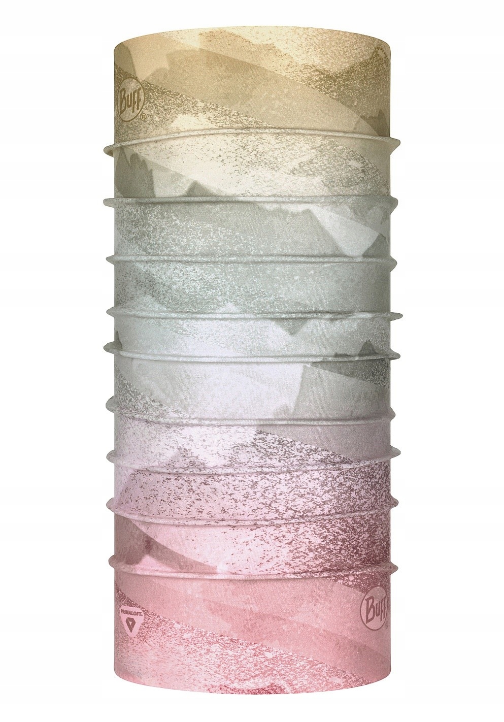 

chusta Buff ThermoNet - 126401/Cosmos/Multi