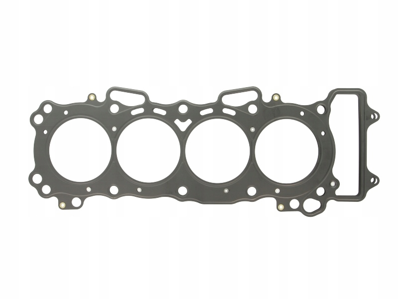 S410210001191 - Прокладка головки блока цилиндров ATHENA HONDA CBR 600 F4I