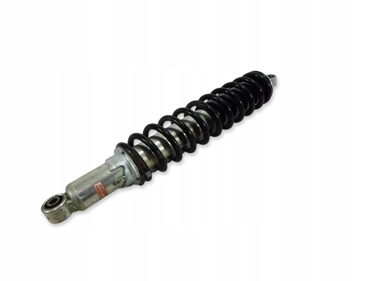 Tlmič Predn. Nápravy Pre Honda Trx 500 Foreman 51400-HR4-A51
