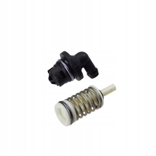 Chemický Ventil Pro Tlakové Myčky Karcher K 3, K 4 9.002-028.0