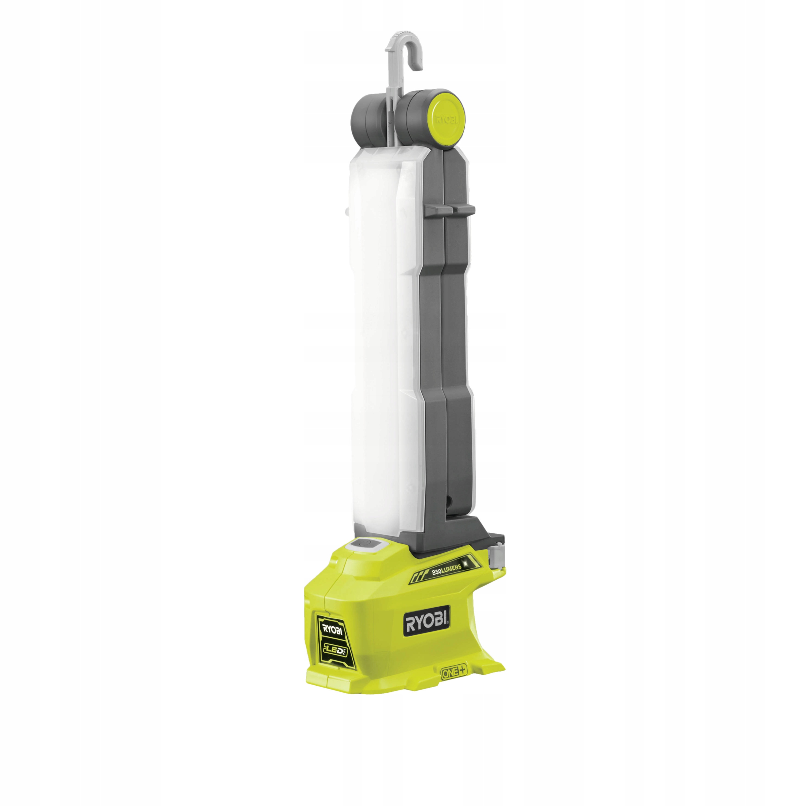 ФОНАРЬ ДЛЯ МАСТЕРСКОЙ R18ALF-0 18V RYOBI