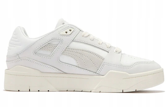 Dámské Boty Puma Slipstream Invdr Lux vel