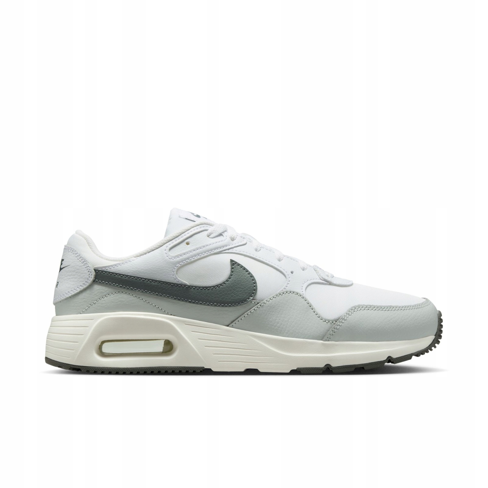 Pánské tenisky Nike Air Max Sc Mens Shoes