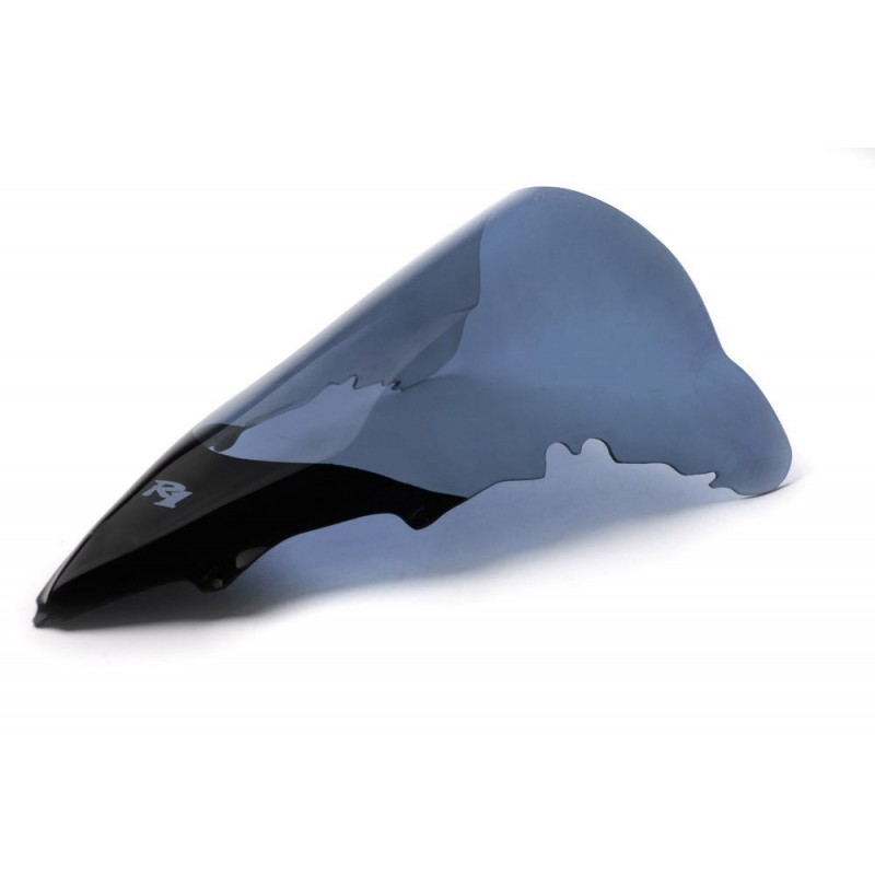 Motocyklové sklo Yamaha YZF-1000 R1 (2009-2014) Racing