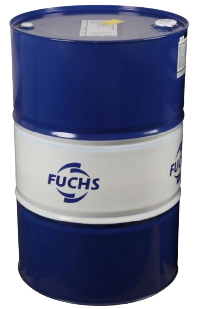 FUCHS AGRIFARM STOU MC PRO 10W40 205L
