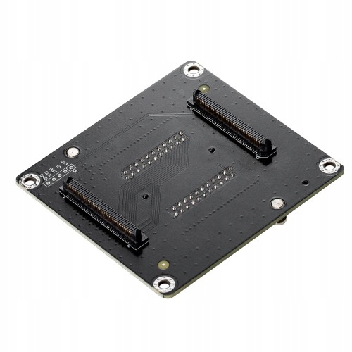 SOP44 Adapter do Xohse Multi-Prog XDMP06GL Kod producenta 0000125645445