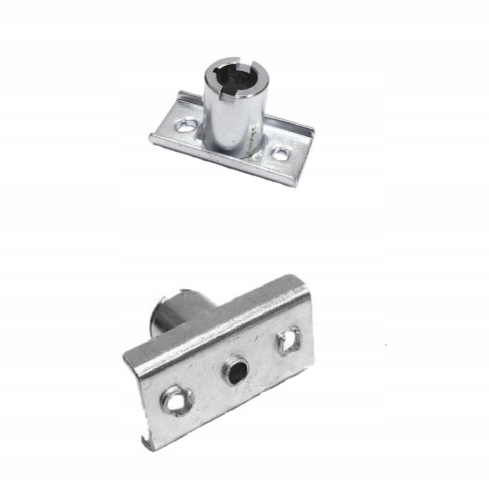 

Piasta Noża Agroma 6051 Ursus Krysiak 22,2MM 46MM