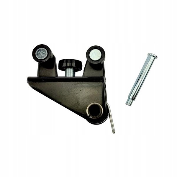 

Wózek Rolka Drzwi Przesuwnych Vivaro Primastar 01-