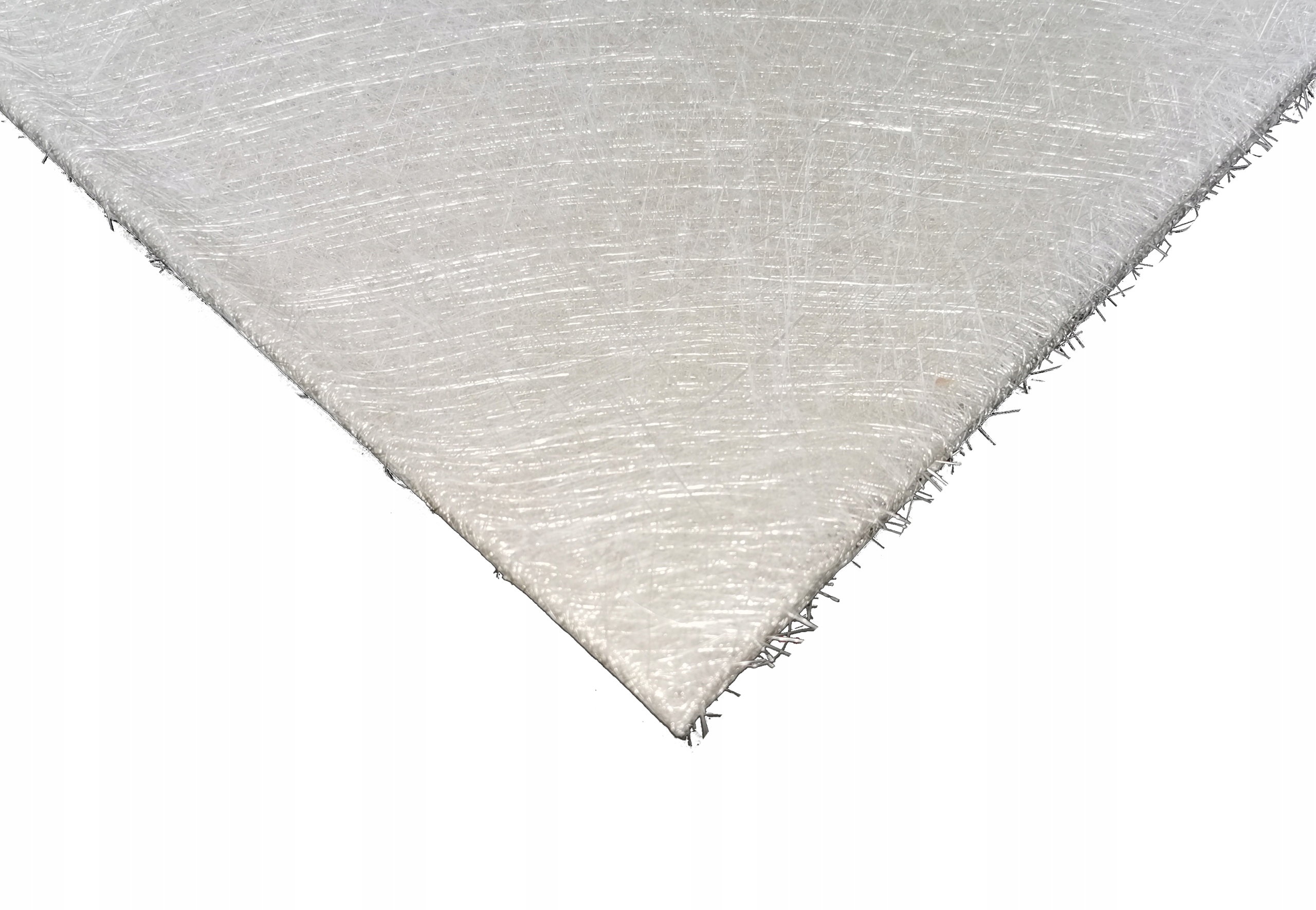 

Mata włókno Szklane do laminowania 1m2 150gram