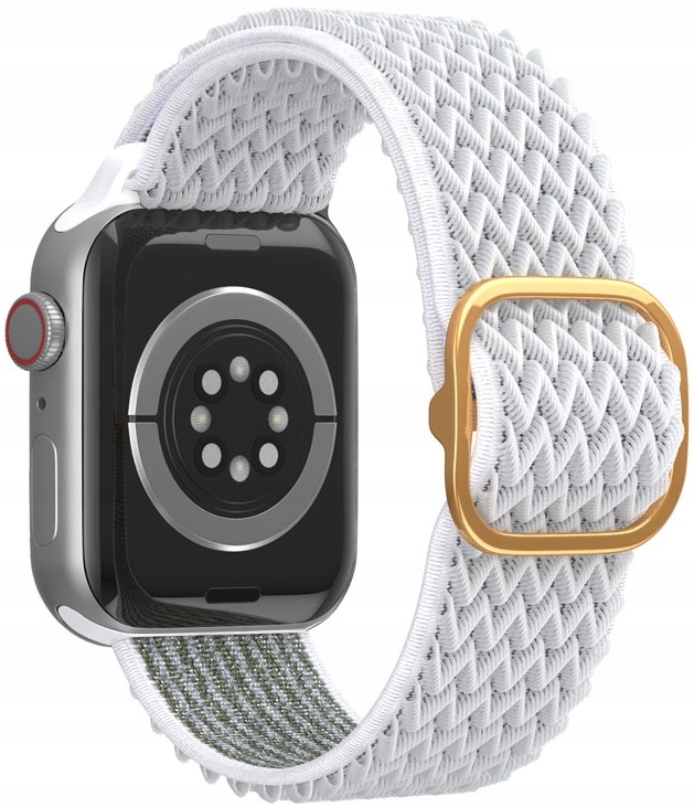 

Pasek Do Apple Watch 1-8 Se 38/40/41MM |32