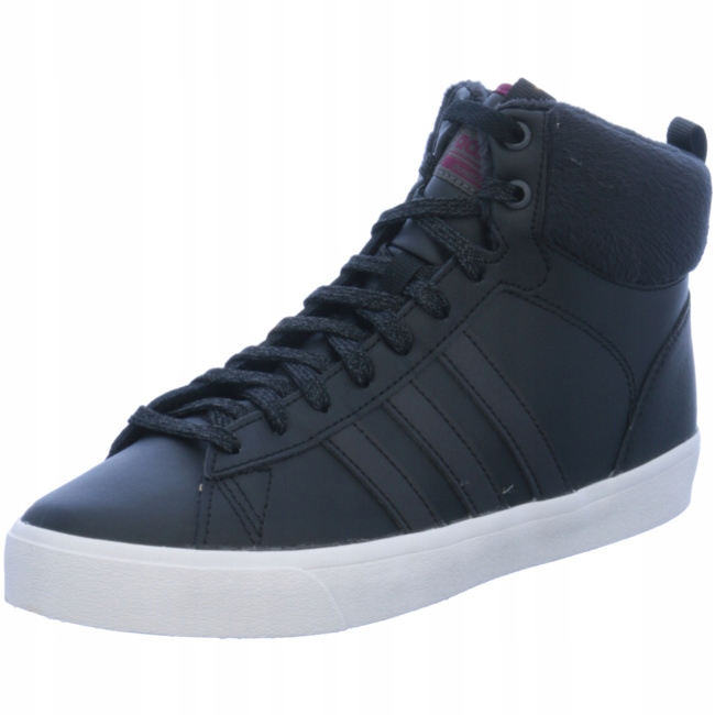Buty Adidas Cloudfoam Daily /AQ1640/ 38 2/3 (6) (4058023285337