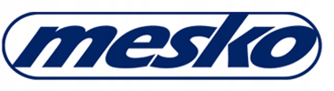 MASZYNKA DO MIELENIA MIĘSA Revers +3 SITKA Nasadka masarska Popychacz Tacka Model MS4809