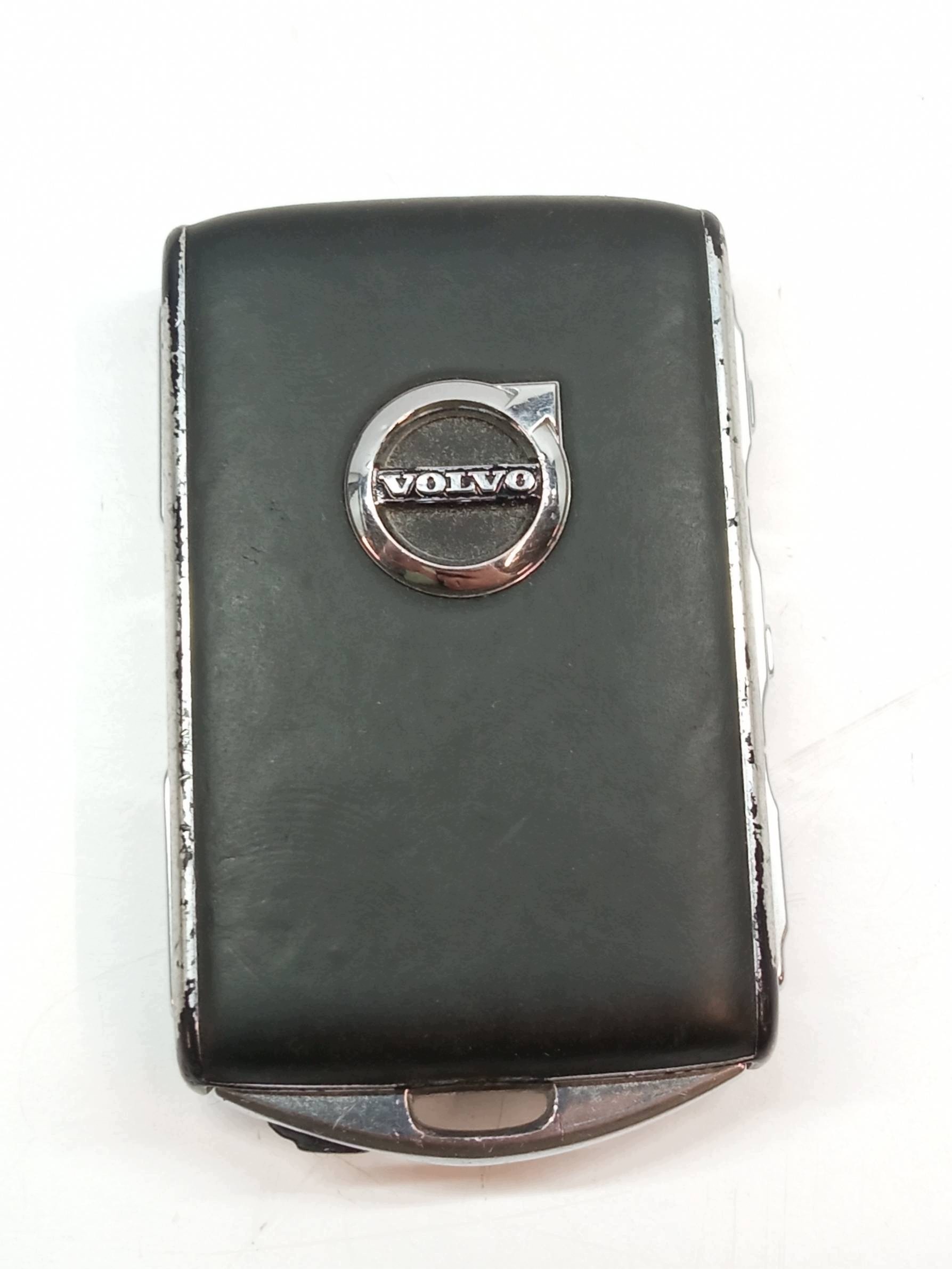 key PILOT 32256953 Volvo S60 III (2018-2024)