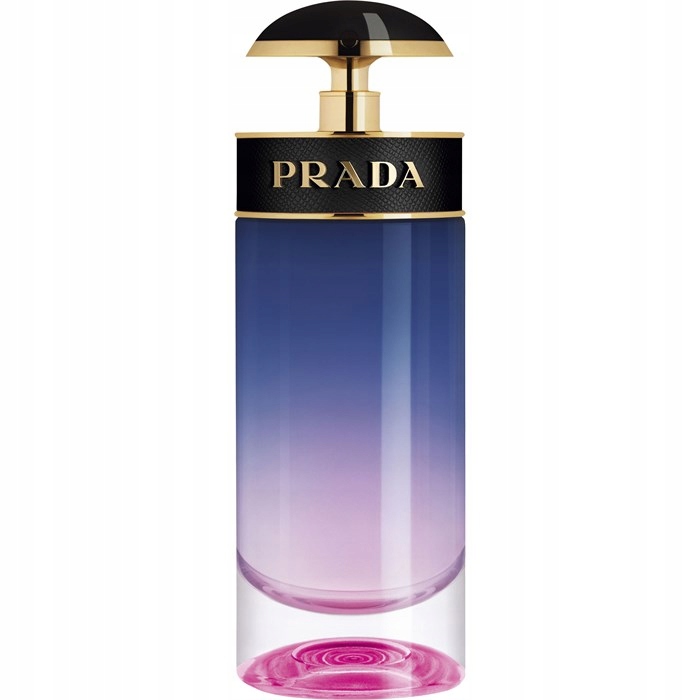 

Prada Candy Night Edp 80ml
