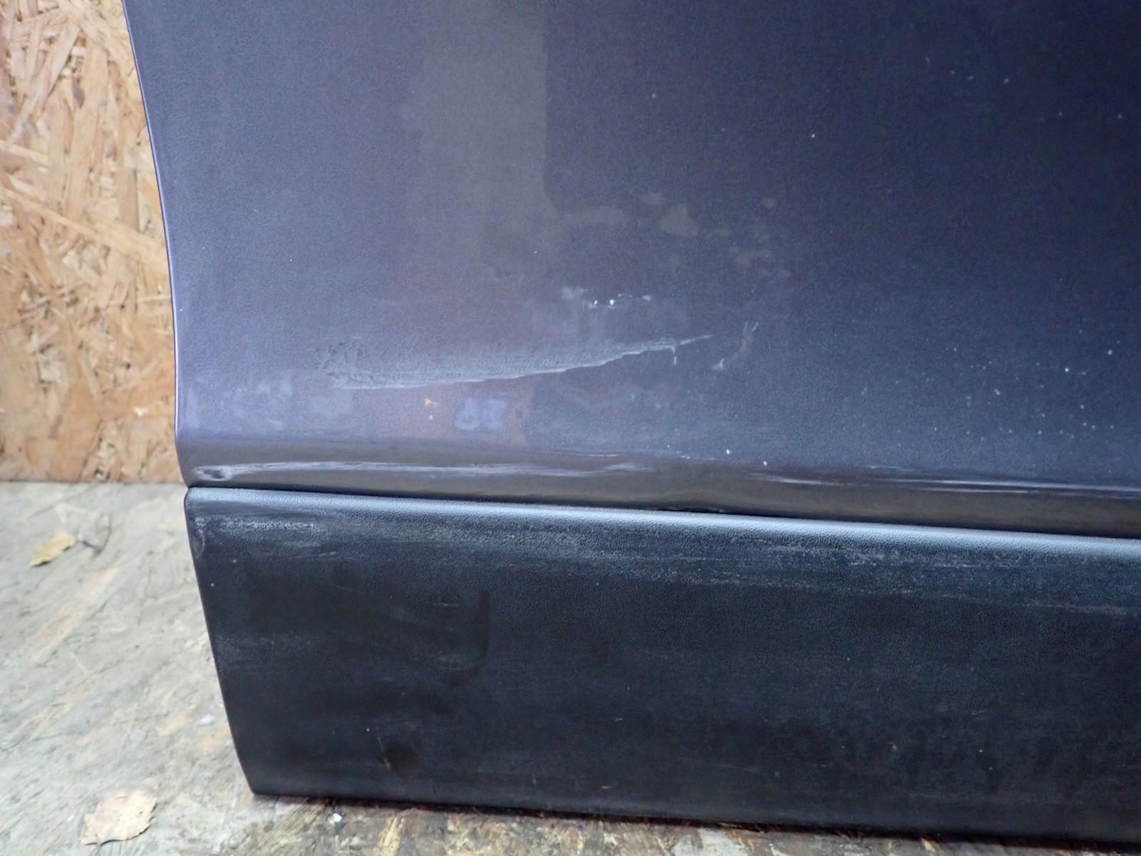 door right front right front HYUNDAI IX35 IX 35 LM 2010-2015 760042S050