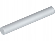 

Lego 87994 pręt 3L bar j. szary Lbg 10 szt N