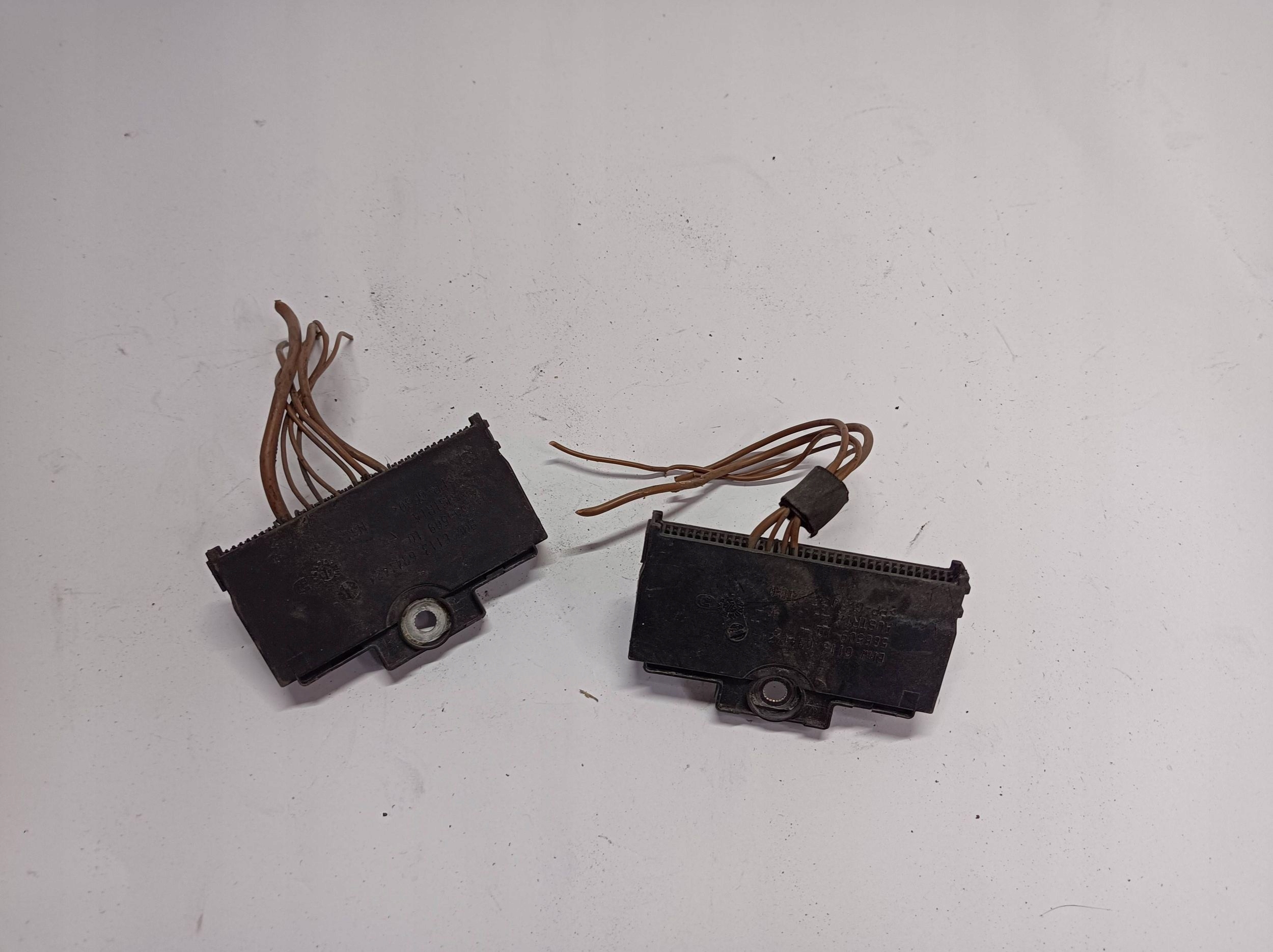 cablaggio elettrico Spina BMW 3 E90 E91 6941424