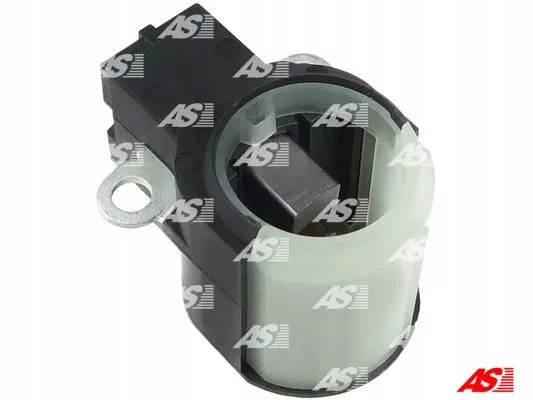 SZCZOTKOTRZ. ALTERNATORA AS-PL Producent części AS-PL