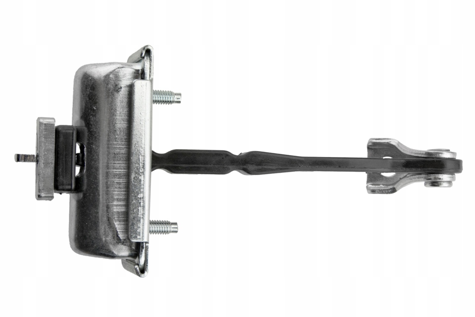 NTY OGRANICZNIK DRZWI EZC-PL-099 Opel ZAFIRA C Producent części NTY