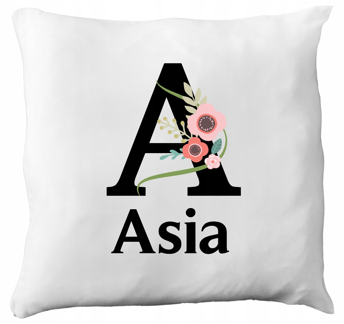 

Poduszka Asia, na każdą okazję, 1