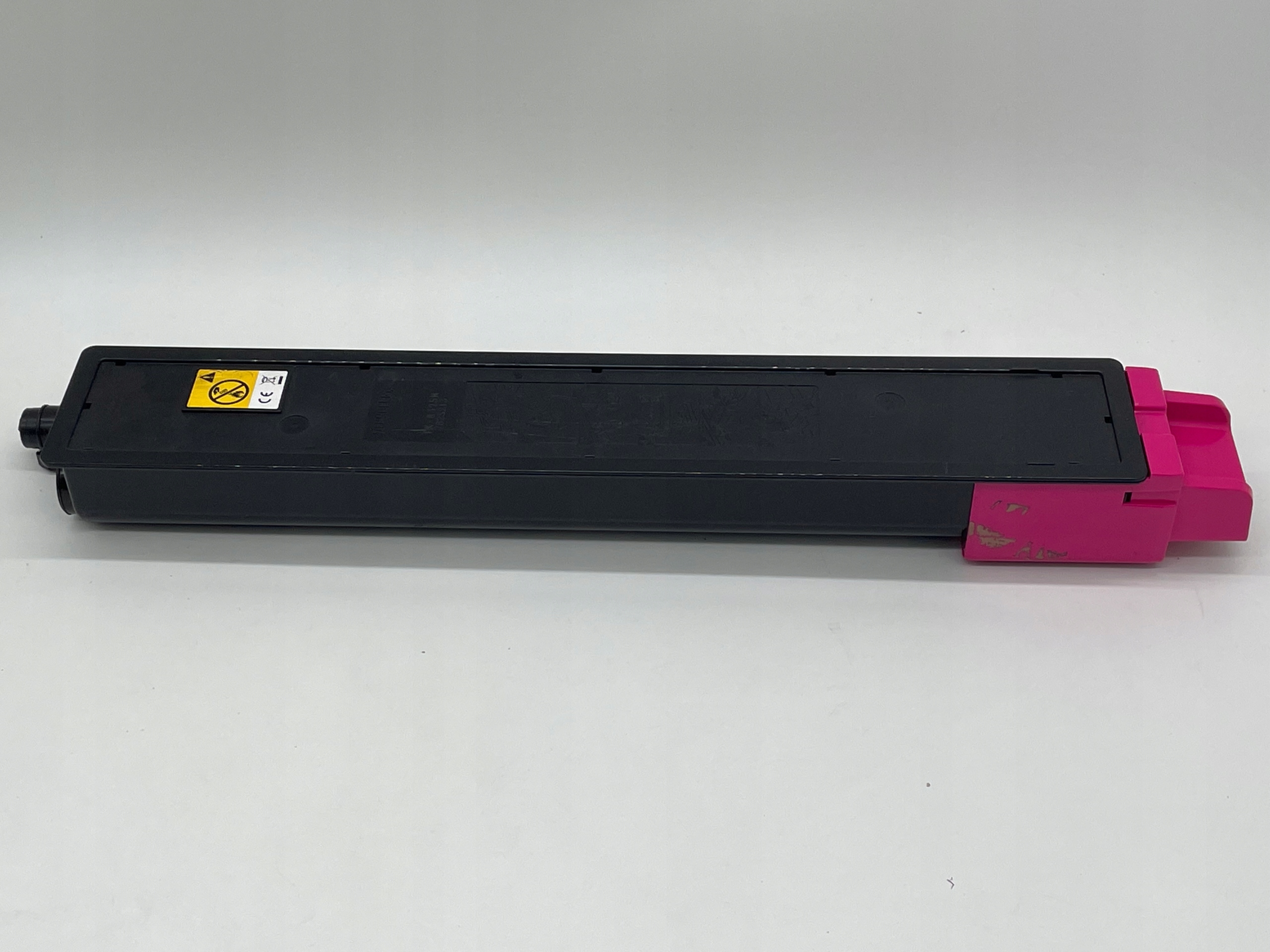 Kyocera TK-8325M originálny toner Magenta