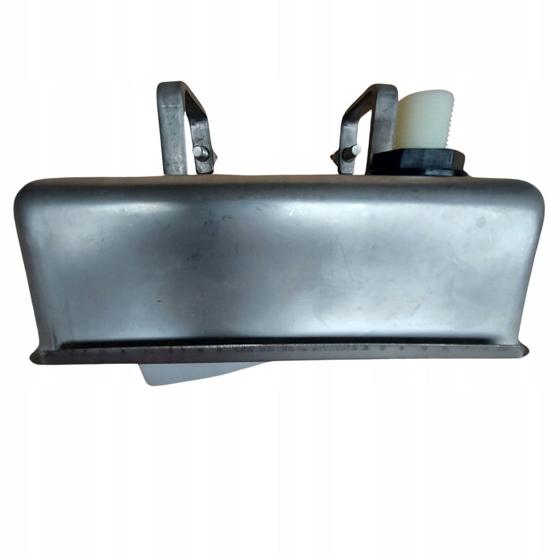 Univerzální nerezový závěsný plovákový ventil