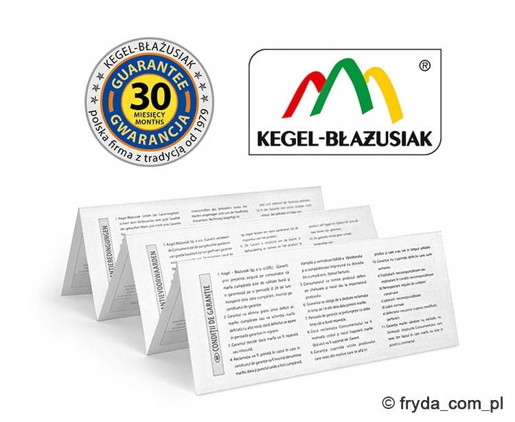 POKROWCE Na Fotele FORD Transit Connect 2 Van 1+2 Materiał żakard