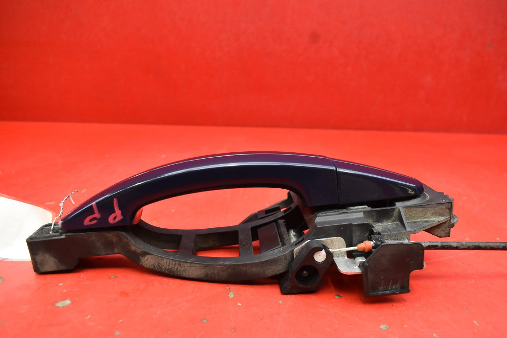 handle right front front RB BM51-A224A36-CG FORD FOCUS MK3 11-15