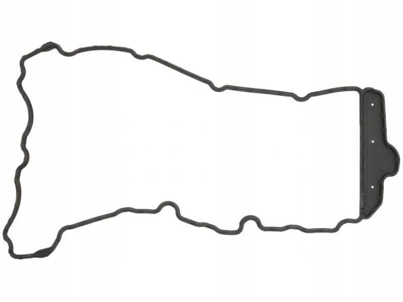 ПРОКЛАДКА КРИШКИ КЛАПАНА OPEL 71-40708-00