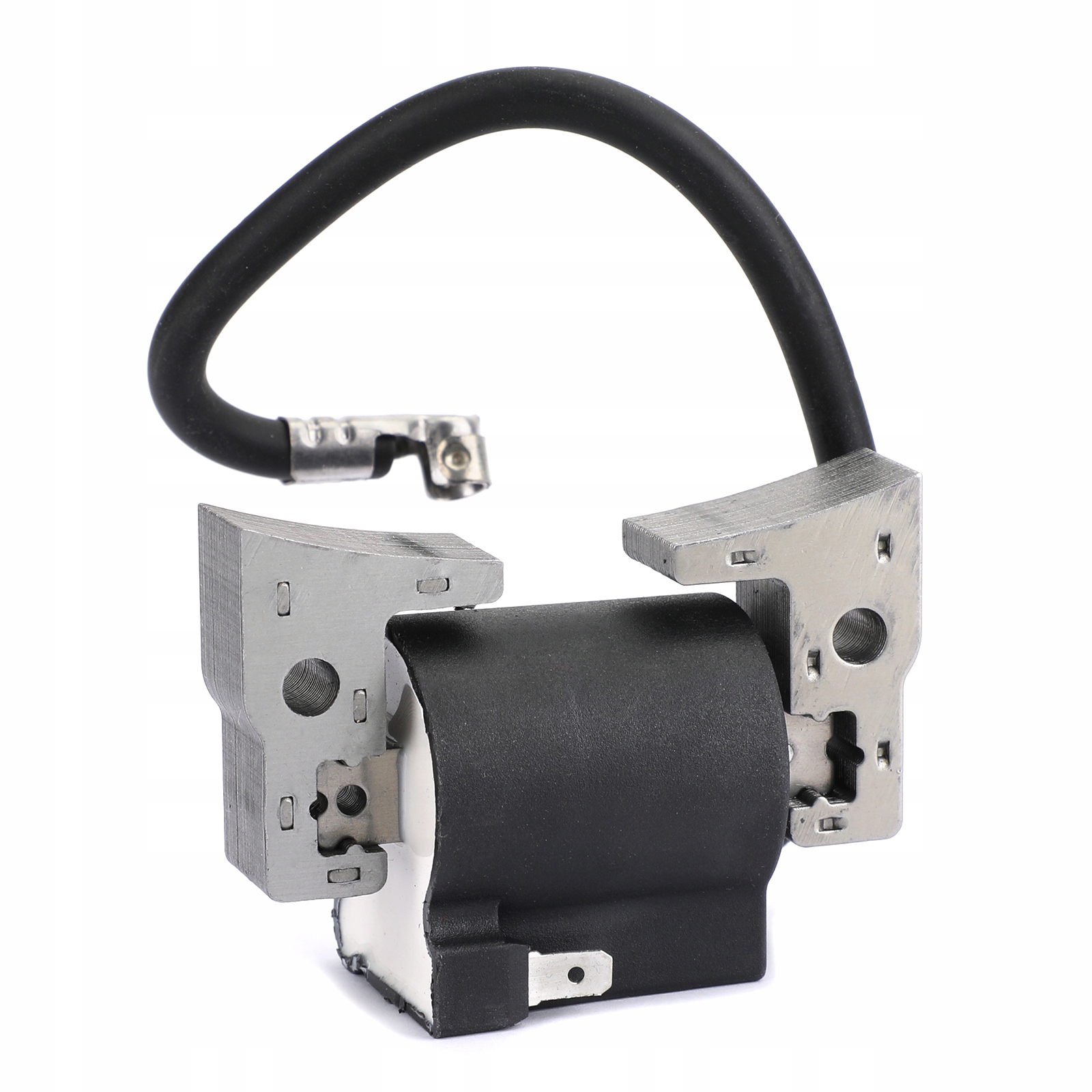 Cewka zaplonowa do DS Precedent wozka golfowego