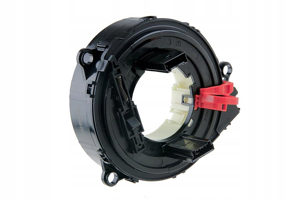 EAS-BM-001 - NTY РУЛЬОВА СТРІЧКА / КОТУШКА