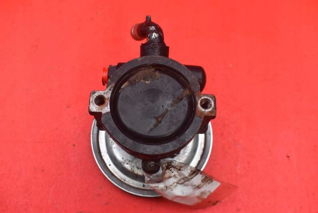 servo pump FIAT LINEA 1.4 T-JET 120 KM 06-12