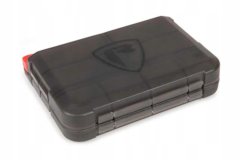 Fox Rage Pudełko Medium Full Compartment Accessory Box