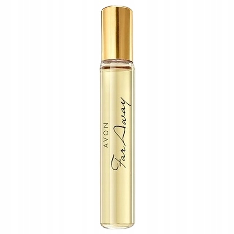 

Avon Perfumetka Far Away Perfumy 10ml