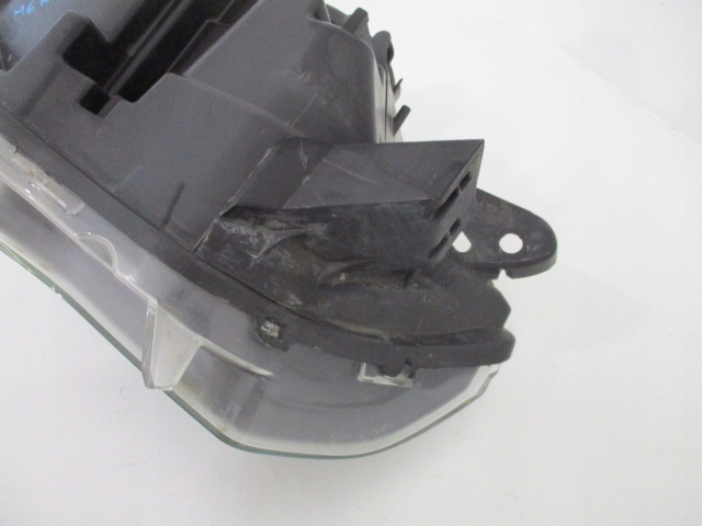 Frontscheinwerfer Citroen C4 9808624080 LED Links Scheinwerfer Headlight - Thumbnail 10