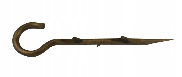 Stinger Keeper Spro Szpilka