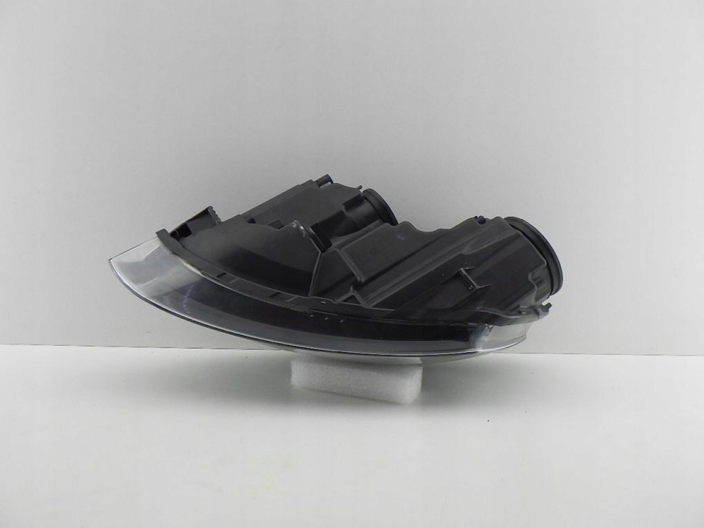 VW POLO 6R 6R0 08- light front right
